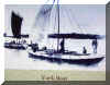 syorkboat.JPG (30069 bytes)