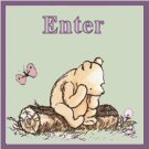 Enter Here