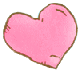 Hipy Papy Bthuthdy