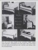 bed3.JPG
