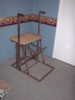 chair.jpg