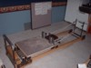 reformer1.jpg