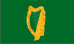 Leinster