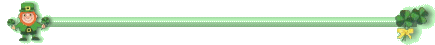 divider