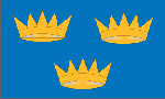 flag
