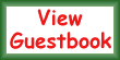 View my Guestbook