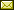 brief.gif (83 bytes)