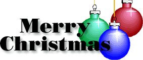 kerstgroet.gif (11564 bytes)