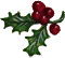 kerstholly.gif (2494 bytes)