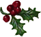 kersthollyspiegel.gif (2487 bytes)