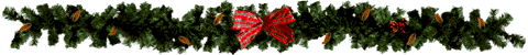 kerstline.gif (11843 bytes)