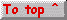 Top of page