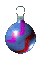 xaa1.gif 12.1 K