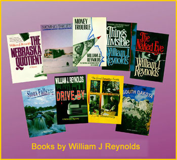 covers jpg