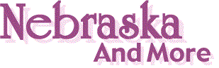 Old logo