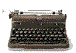 Typewriter