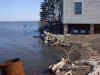 HighWater.jpg (38383 bytes)