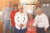 Micfamily2.jpg (20330 bytes)