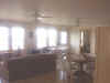NWcor002.jpg (26653 bytes)