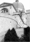 StJoseph2.jpg (20280 bytes)