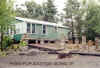 camp112.jpg (39983 bytes)