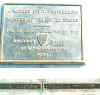 hovplaque.jpg (55641 bytes)