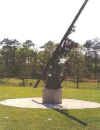 sundial2.jpg (29495 bytes)
