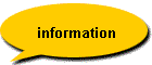 information