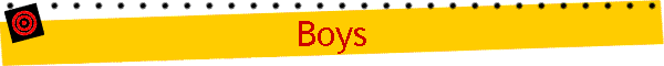 Boys