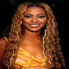 Beyonce Knowles