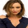 Calista Flockhart