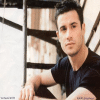 Freddie Prinze, Jr.