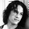 Heath Ledger
