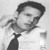 Justin Chambers