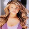 Jessica Simpson