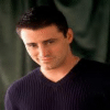 Matt LeBlanc