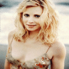 Monica Potter