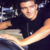 Orlando Bloom