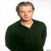 Ronan Keating