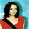 Rachel Leigh Cook