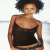 Thandie Newton