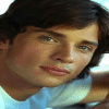 Tom Welling