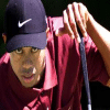 Tiger Woods