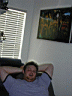 After_lunch_I_feel_so_bloated.jpg