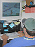Kevin_working.jpg