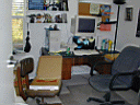 Kevins_office.jpg