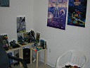 Kevins_room.jpg