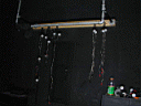 Motion_capture_lights.jpg