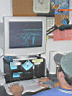 Pretending_to_work.jpg