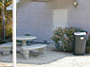 Smoking_area.jpg